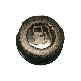 Yardking/Cheeta/Victa Genuine Fuel Cap 80090539, EE15341A