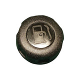 Yardking/Cheeta/Victa Fuel Cap 80090539