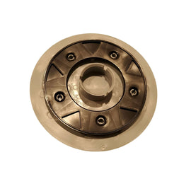 Victa Genuine Pace/Corvette/Easy Walker/Classic/Ultimate/Super Mulcher/Tornado/Mustang 8