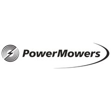 Load image into Gallery viewer, GREENWORKS 60V Pro String Trimmer Attachment JMGW1769