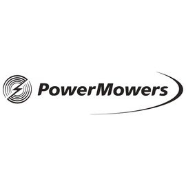 GREENWORKS 60V Pro String Trimmer Attachment JMGW1769