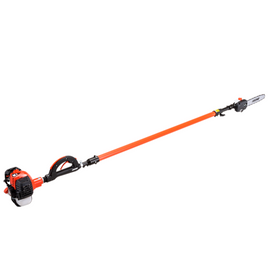 Echo PPT-2620ES 25.4cc X-Series Telescopic 3.7m Power Pruner® Saw  - 12