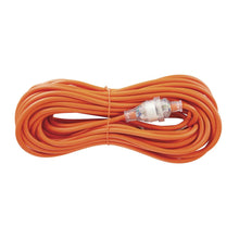 Load image into Gallery viewer, Briggs &amp; Stratton 32Amp X 15M Heavy Duty Extension Lead