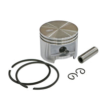 Load image into Gallery viewer, Stihl 039/MS390 Chainsaw 49mm Piston Assy. Kit 1127 030 2005