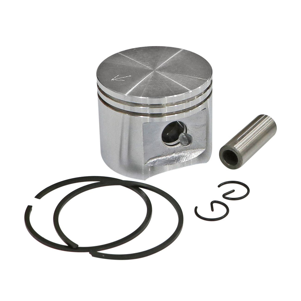 Stihl MS250/025 Chainsaw 42.5mm Piston Assy. Kit 1123 030 2016