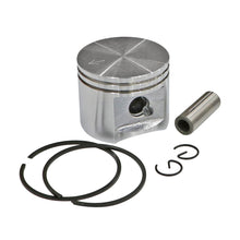 Load image into Gallery viewer, Stihl MS250/025 Chainsaw 42.5mm Piston Assy. Kit 1123 030 2016