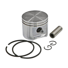 Stihl MS250/025 Chainsaw 42mm Piston Assy. Kit 1123 030 2016