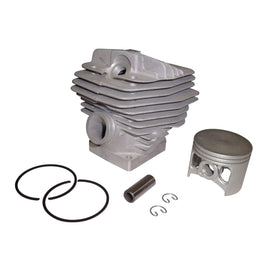 Stihl 066/MS660 Chainsaw 54mm Cylinder Assy. Kit 1122 020 1211 POP Up
