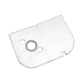 Stihl Chainsaw 009/010/011/012 Filter-A/C Cartridge 1120 120 1600, 1120 124 0800