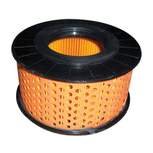 Load image into Gallery viewer, Stihl Cut-Off Saw TS460/TS510/TS760 Plastic Outer Filter-A/C Cartridge 4221 140 4400