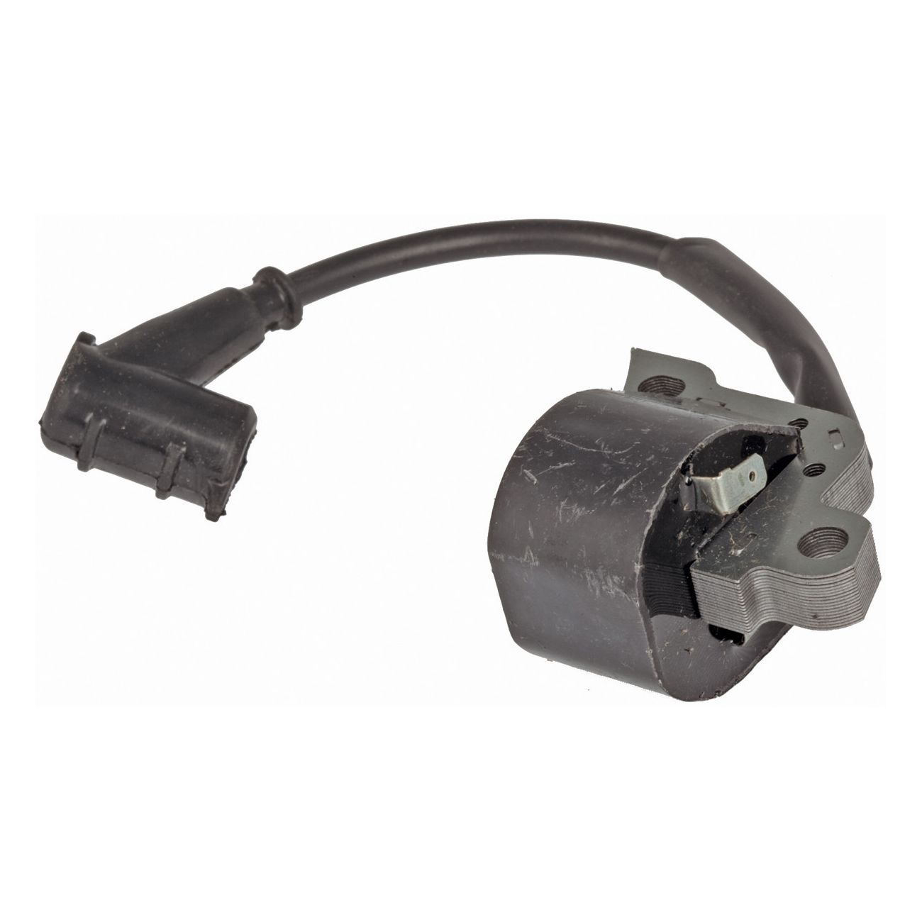Stihl Chainsaw Ignition Coil 0000 400 1300