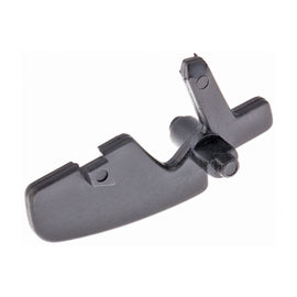 Stihl Chainsaw Throttle Trigger Interlock 1117 182 0805