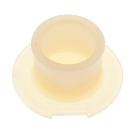 Stihl Chainsaw Vibration Mount Plug 1125 791 7306