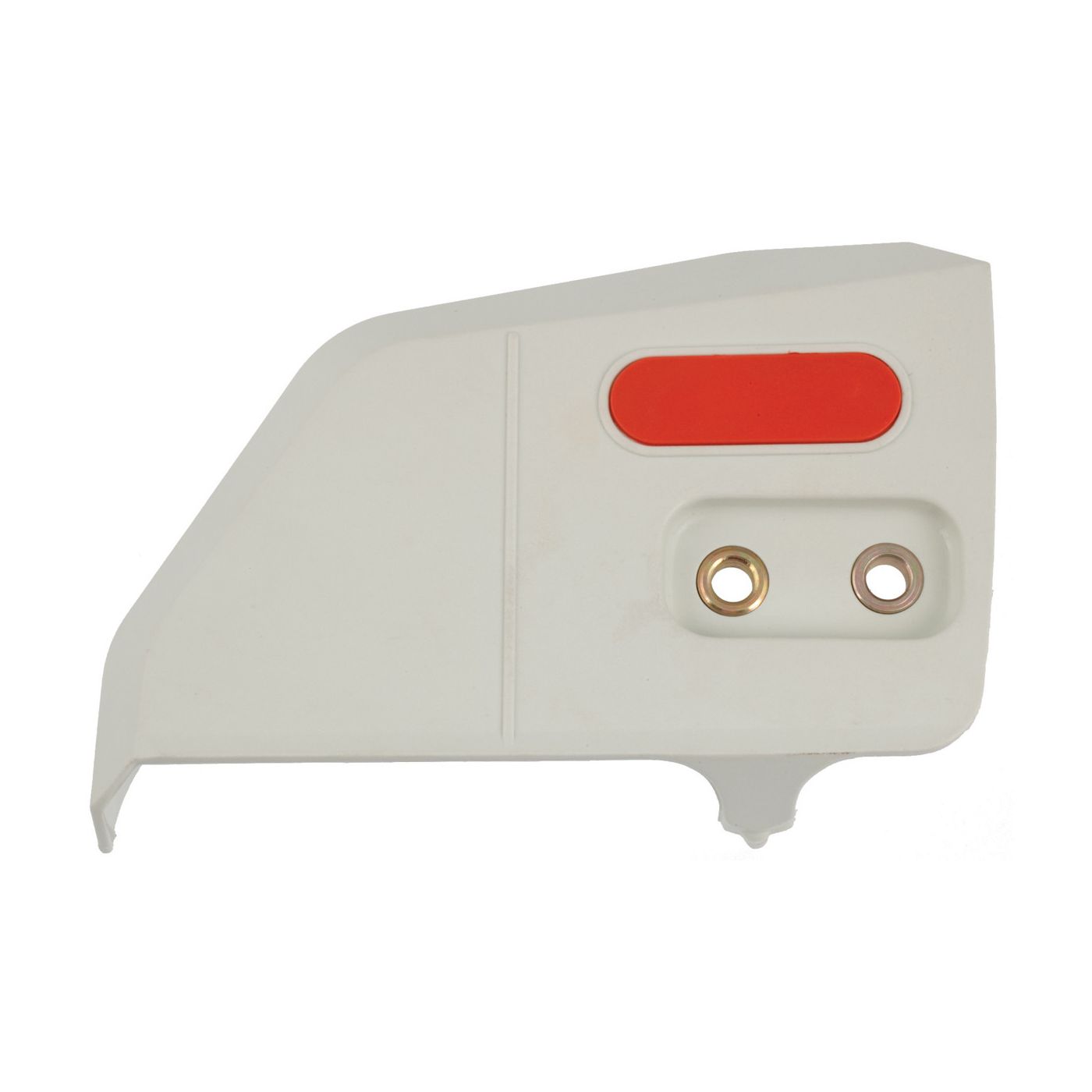 Stihl 017/018/021/023/025/MS180/MS210/MS230/MS250 Chainsaw Sprocket Cover 1123 640 1705