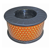 Load image into Gallery viewer, Stihl Cut-Off Saw TS460/TS510/TS760 (Late) Metal Outer Filter-A/C Cartridge 4221 141 4400