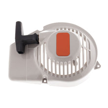 Load image into Gallery viewer, Stihl Cut-Off Saw TS350 Rewind Starter Assy. 4201 080 2101