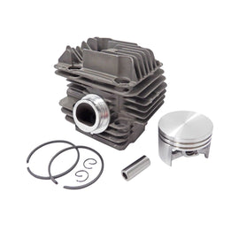 Stihl 020T/020/MS200/MS200T 40mm Chainsaw Piston & Cylinder Assy. Kit 1129 020 1201