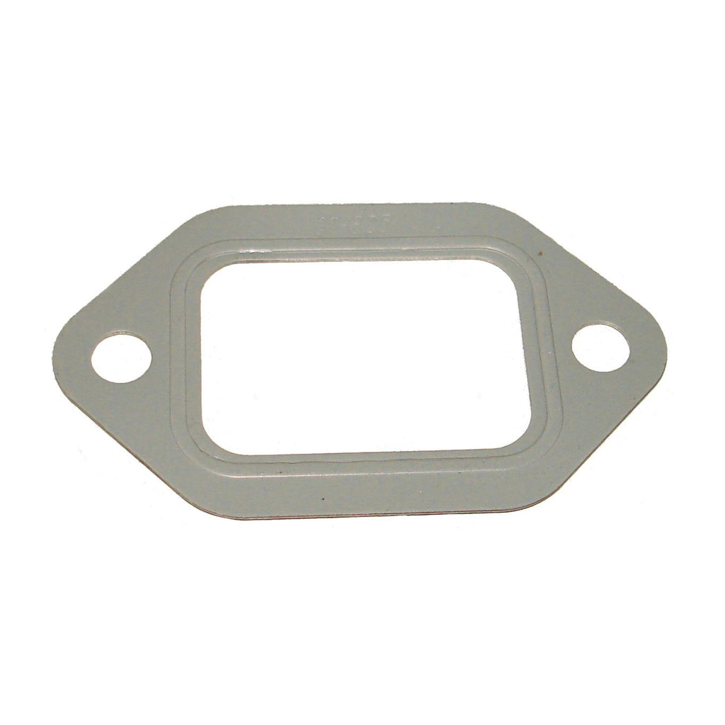 Stihl Cut-Off Saw Muffler Gasket 1125 149 0601