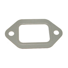 Load image into Gallery viewer, Stihl Cut-Off Saw Muffler Gasket 1125 149 0601