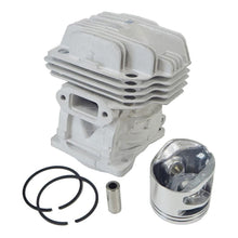 Load image into Gallery viewer, Stihl MS201/MS201T Chainsaw 40mm Cylinder Assy. Kit 1145 020 1200