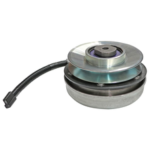 Load image into Gallery viewer, Universal Warner Electric PTO Clutch Assy. 5219-28, 5219-80, 5219-102,  SX2-0350