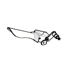 Load image into Gallery viewer, Orec LS360 Driving Clutch Lever 0914-80100