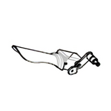 Orec LS360 Driving Clutch Lever 0914-80100