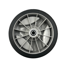 Load image into Gallery viewer, Honda 8&quot; Front &amp; Rear HRU196/HRU197/HRU216 Wheel Set of (4) 44710-VK0-C80