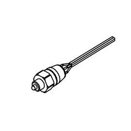 Orec RM-Series Safety Seat Switch (K17850) 0207-74400