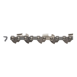 CARLTON® Saw Chain Loop .325