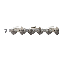 Load image into Gallery viewer, CARLTON® Professional Saw Chain Loop .325&quot; .050&quot; K1C Semi-Chisel 70DL