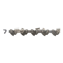 Load image into Gallery viewer, CARLTON® Saw Chain Loop 3/8LP&quot; Low Profile™ .043&quot; N4C Semi-Chisel 60DL