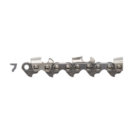 CARLTON® Professional Saw Chain Loop 3/8