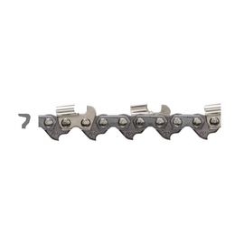 CARLTON® Professional Saw Chain Loop .404