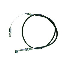 Load image into Gallery viewer, Victa Tornado/Corvette/Commando Edger Control Cable Assy. TC04448A