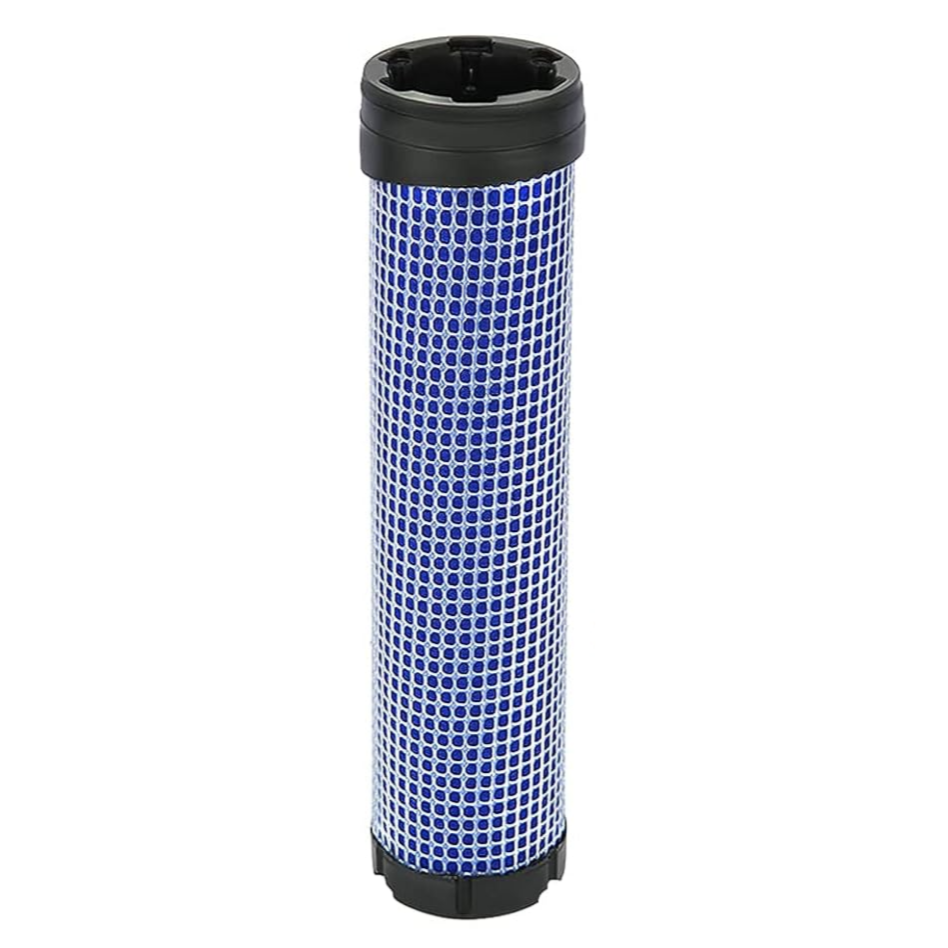 Briggs & Stratton/Kohler/Kawasaki Donaldson Inner Filter-A/C Cartridge 821136