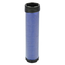 Load image into Gallery viewer, Briggs &amp; Stratton/Kohler/Kawasaki Donaldson Inner Filter-A/C Cartridge 821136