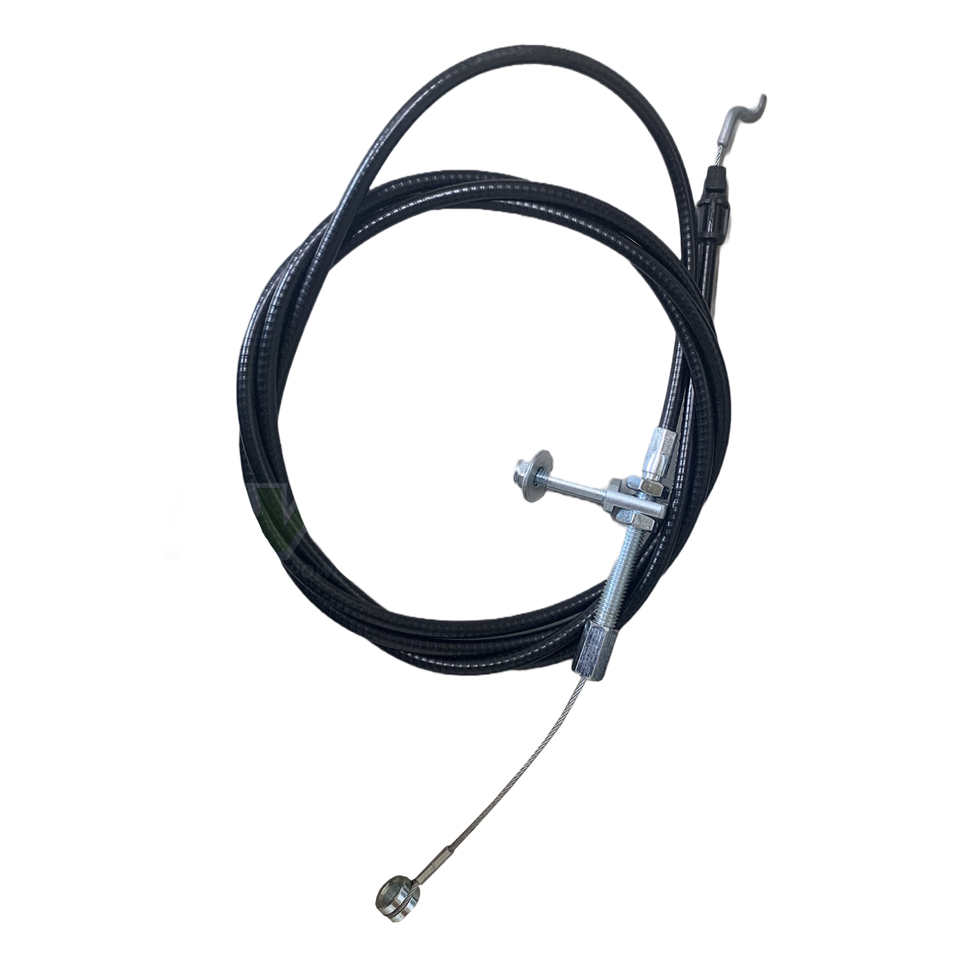 Victa 19" Commercial Self-Propelled Clutch-Cable CH87425A