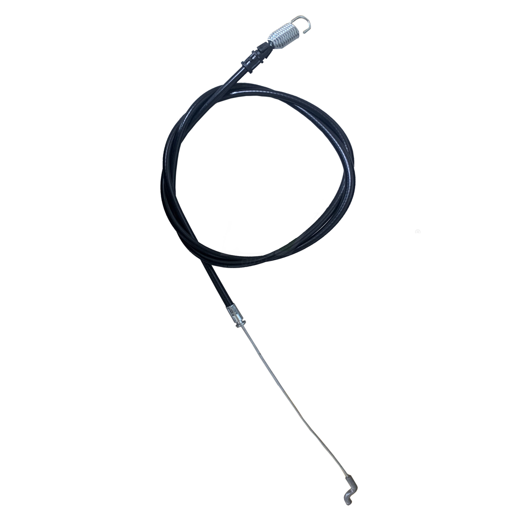 Victa 19" Corvette 400 Self-Propelled Clutch-Cable CH88372B