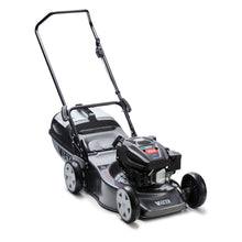 Load image into Gallery viewer, Victa Corvette V144 144cc Lawn Mower - 18&quot; Cut