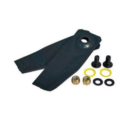 Victa premium Blade & Bolt Set CA09276B