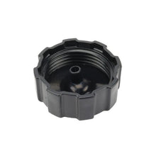 Load image into Gallery viewer, Honda GXV120/140/160/270/340/390 Fuel Cap 17620ZE7000, 17620ZE8000