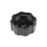 Honda GXV120/140/160/270/340/390 Fuel Cap 17620ZE7000, 17620ZE8000