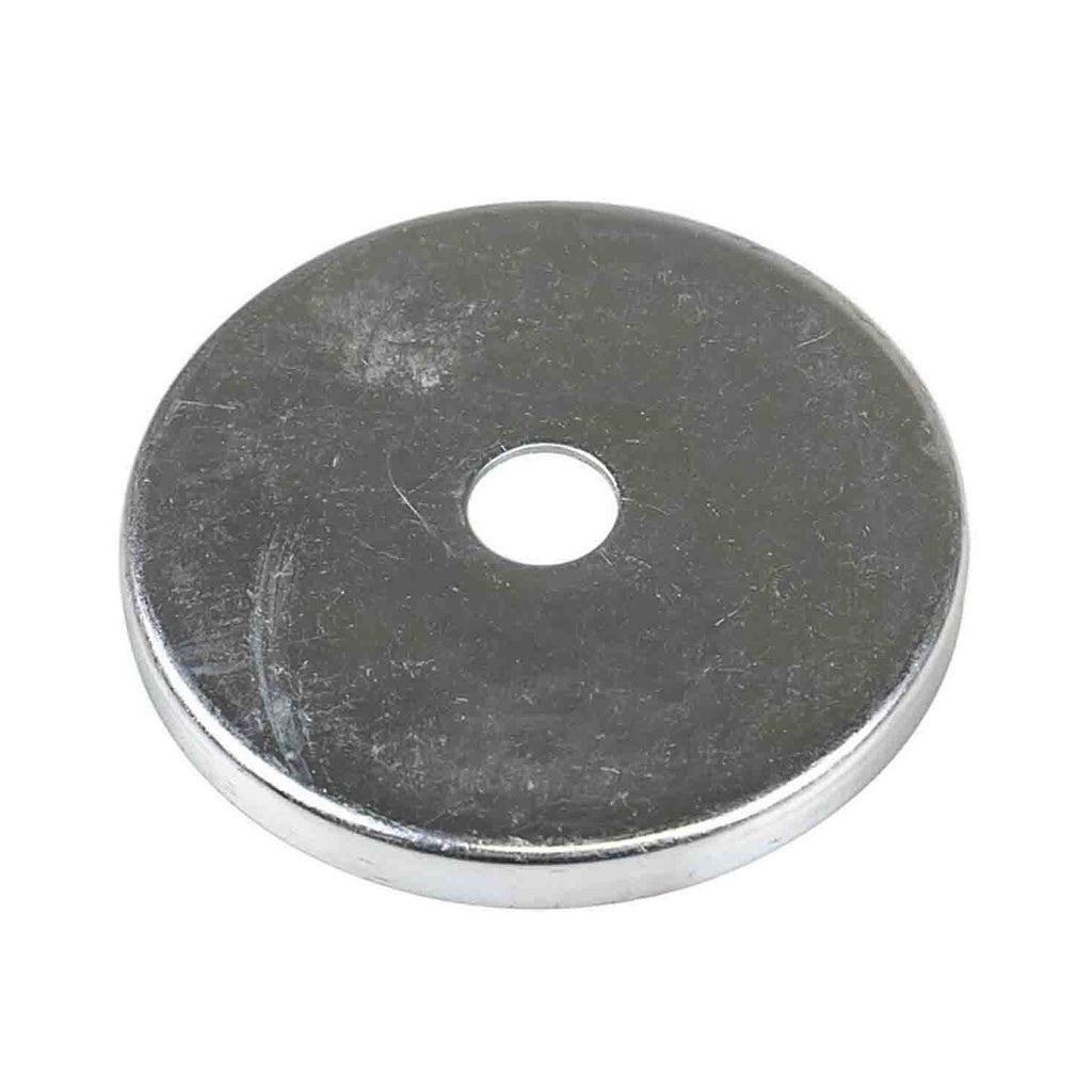 Briggs & Stratton Pulley Shield 5105145YP