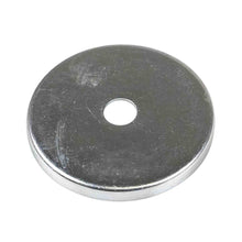 Load image into Gallery viewer, Briggs &amp; Stratton Pulley Shield 5105145YP