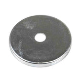 Briggs & Stratton Pulley Shield 5105145YP