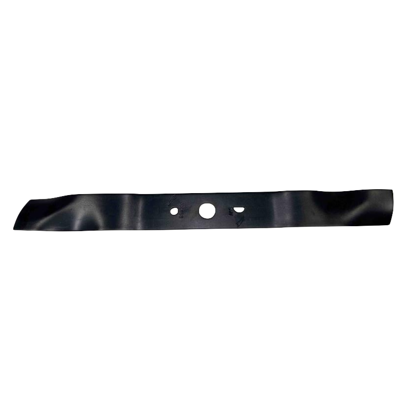 Victa 20" Hurricane Mower Bar Blade CA09563B