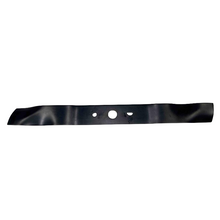 Load image into Gallery viewer, Victa 20&quot; Hurricane Mower Bar Blade CA09563B