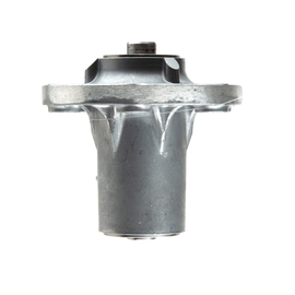 Briggs & Stratton/Snapper/Victa Genuine Spindle Housing Assembly (Fabricated Deck) 84003173