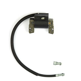 Briggs & Stratton Genuine 9/12.5/14/20hp Vanguard V-Twin Coil 591459